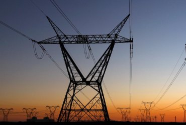 Africa’s electricity shortage challenge should have a nuclear option!
