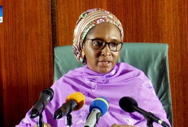 FG To Increase VAT From 5 To 7.5 Percent