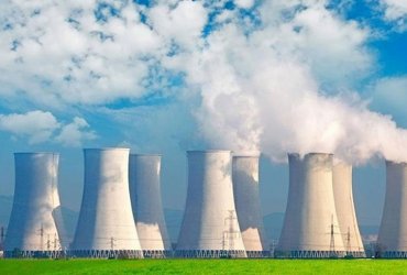 Russia Signs Agreement With Nigeria for Nuclear Power Plant
